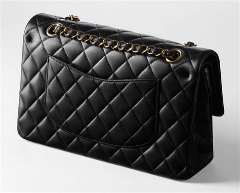 chanel cheaper in europe or usa|chanel price increase.